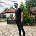 @omur_caglar54