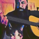 @disjointeddavid