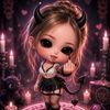 labrune_du8.9