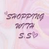 shoppingwithss