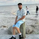 @basit.ali.8970