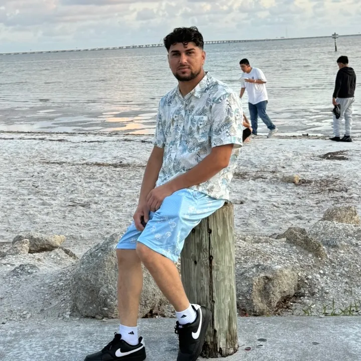 @basit.ali.8970