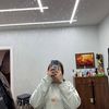 user9551145429690