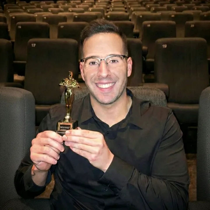 sitocinema