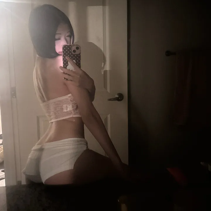@ka1yssa_