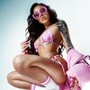 cristinaa.stefaniaa