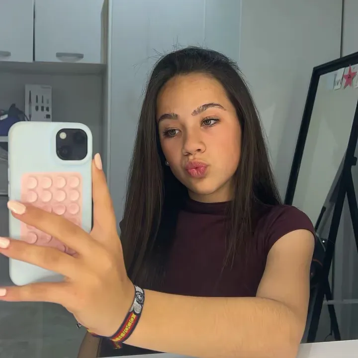 anamariacarnerero0