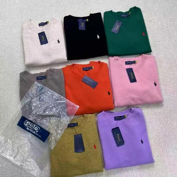 brandclothingstock