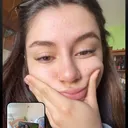 @michiamano.petardo._