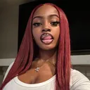 @msnevamiss