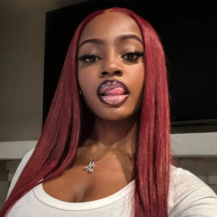@msnevamiss