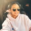 olivia.rowlandd