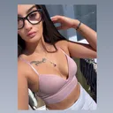 @larisa_motoc31