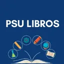 @psu.libros