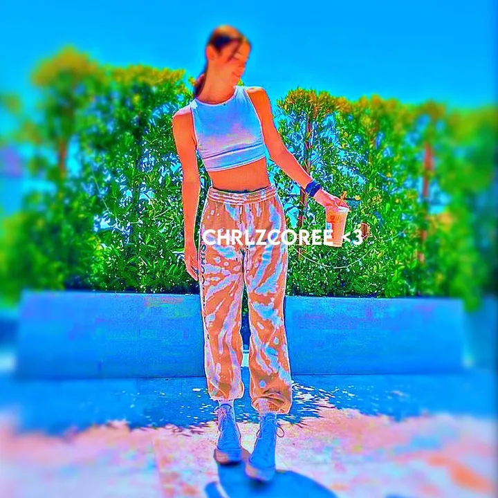 chrlzcoree