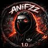 vanifzz