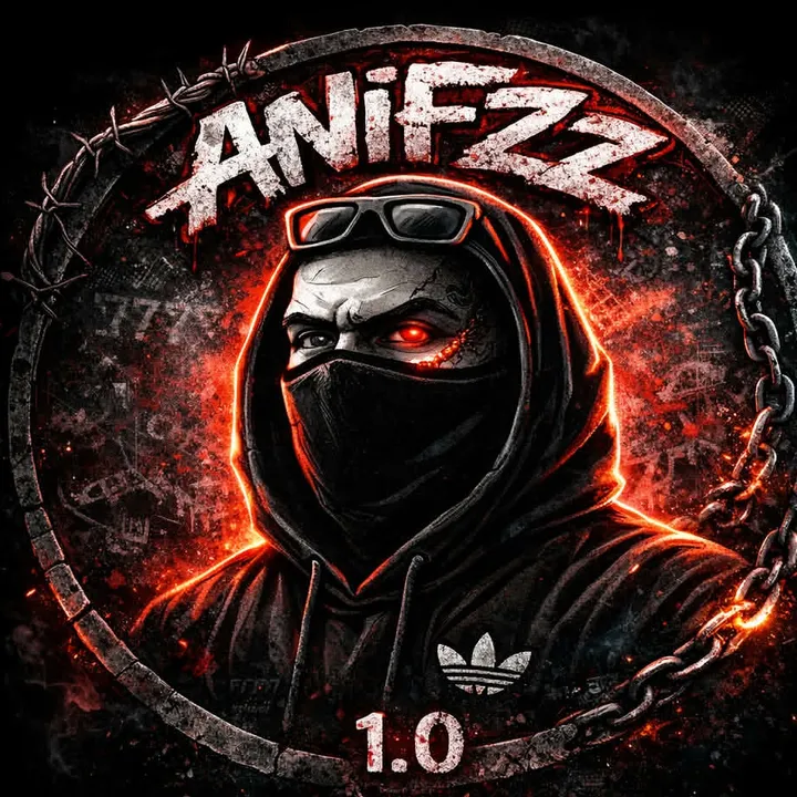 vanifzz