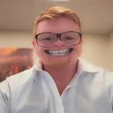 @jeremy.rts.2023