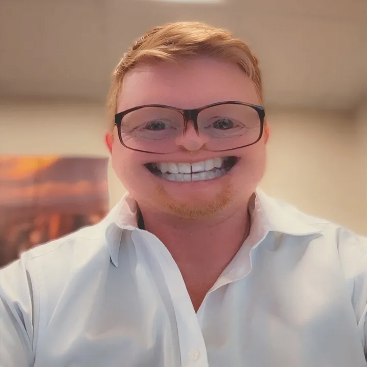 @jeremy.rts.2023