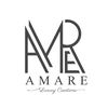 amareluxurycreations