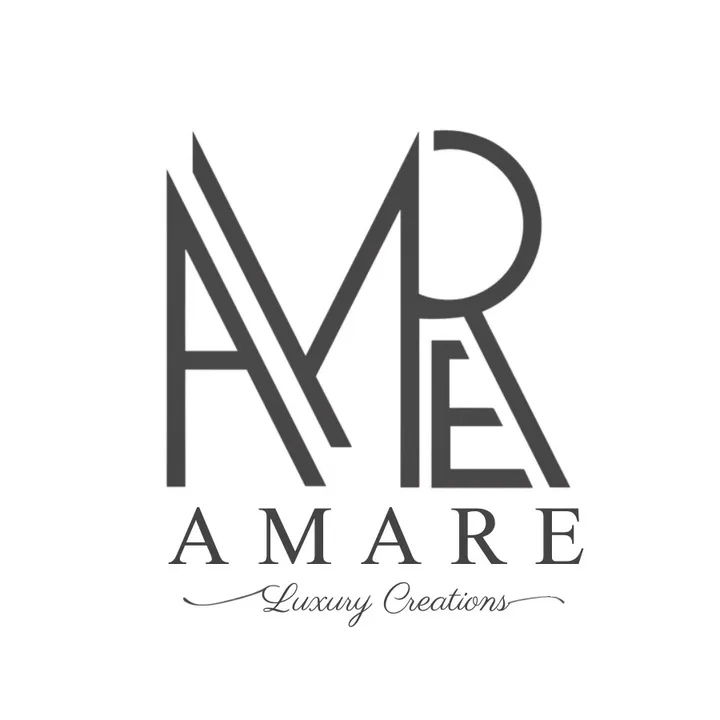 amareluxurycreations