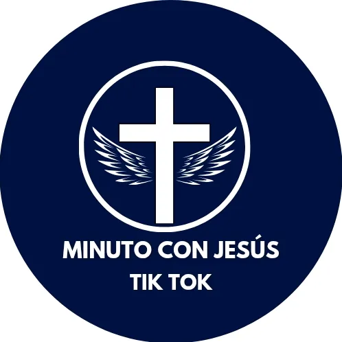 minutoconjesus1