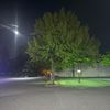 change_522