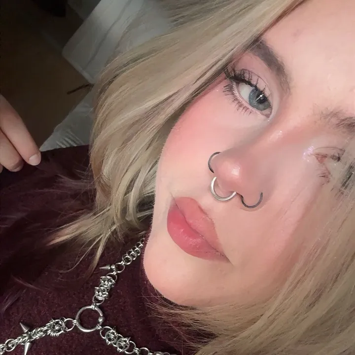 vbby.klaudia