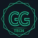 @ggtech94