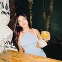 @ivannaap_08