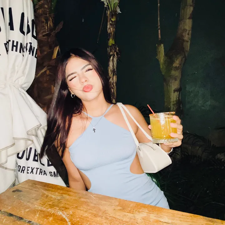 ivannaap_08