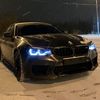 arbitrage_traffic35