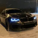 @arbitrage_traffic35