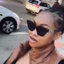 @mauricsamoniece