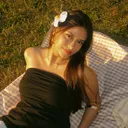 @bygabrielamolina