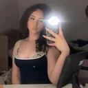 @mx47331