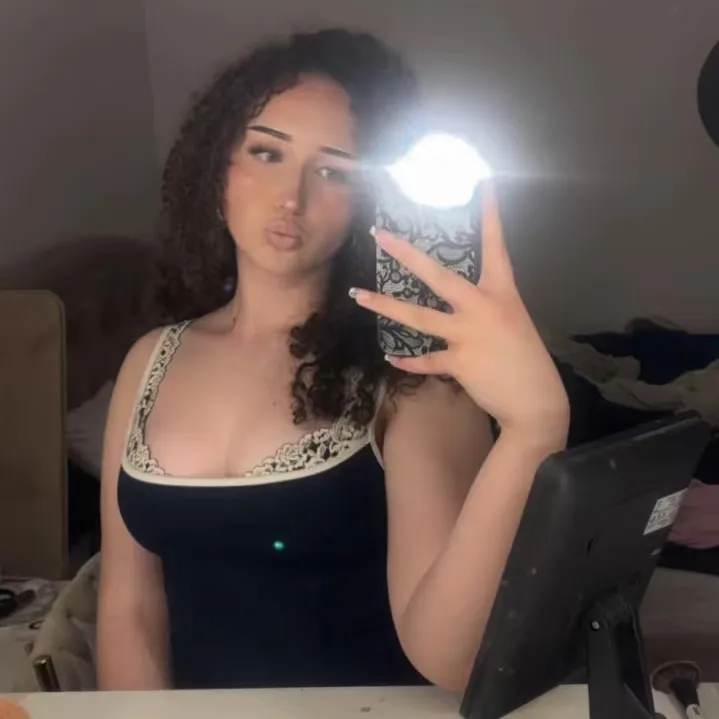 @mx47331