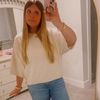 anslaysallday13