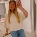 @anslaysallday13