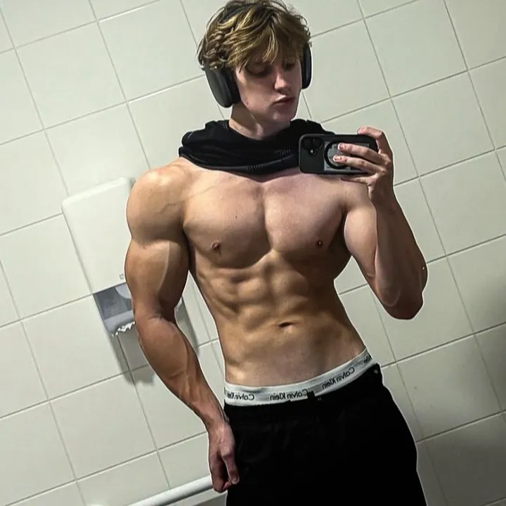 arthurdionot