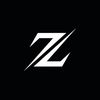 zyon.if