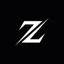 @zyon.if