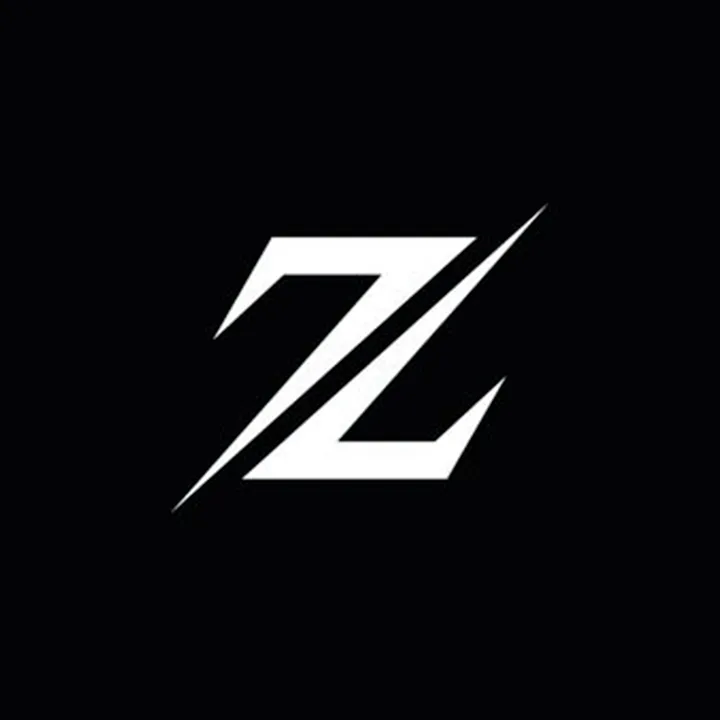@zyon.if