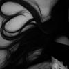d0lliestface