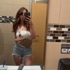 carolineefitness25