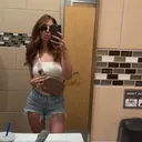 @carolineefitness25