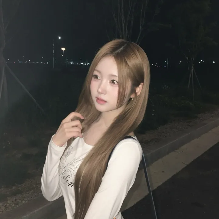 @joobinbin