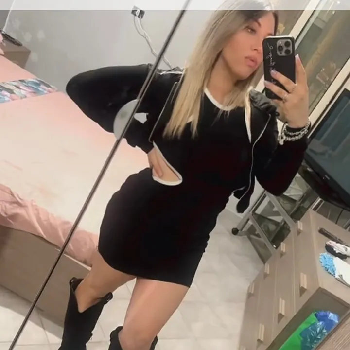 danielalamotta99