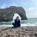 @alebby00