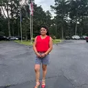 @elida.blanco49